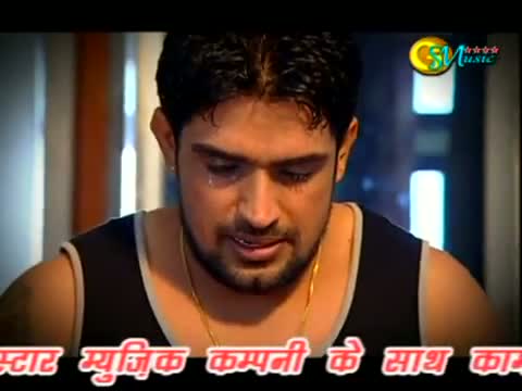 Watch Jeen Ki Umid (Haryanvi New Latest Love Sad Song 2012) BY Subhash Fauji & Poonam | Panihari le Baithi Video