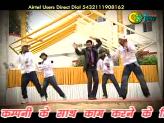 Watch Le Jise (Haryanvi New Album Romantic Dance Video New Song 2012) BY Subhash Fauji | Panihari le Baithi Video
