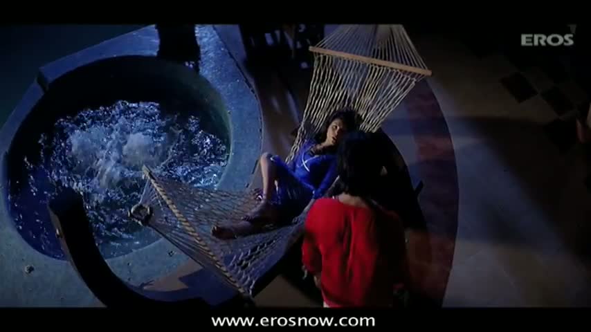 Watch Sili Sili Sargoshi Mein (Full Song) - Who's There? Video