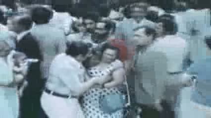 Watch Today in History for July 4th video Video