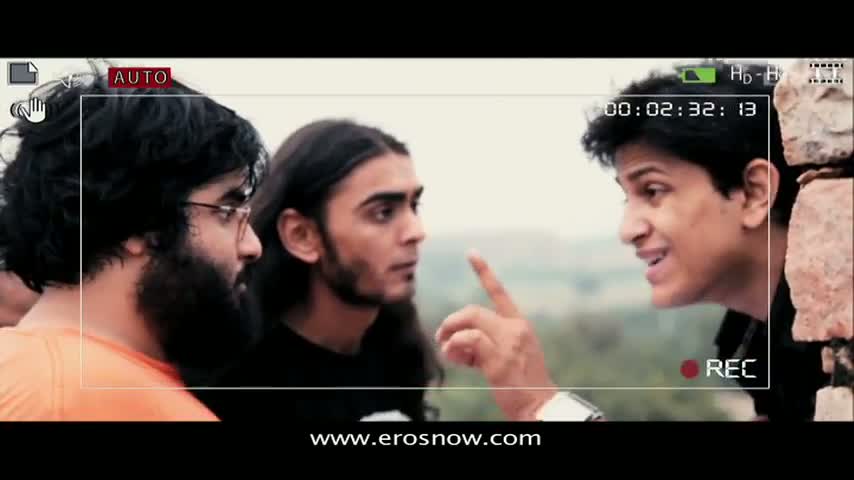 Watch Shakal Pe Mat Ja Paandu (Full Song) - Shakal Pe Mat Ja Video