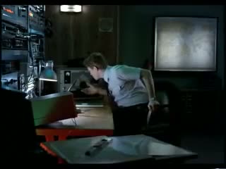 Watch Heheheheh Improve Ur English Video