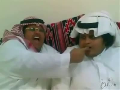 Watch Charl Afteri 15 Ten Year Hehheheheh Video