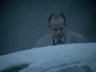 Watch Bed Morning Video