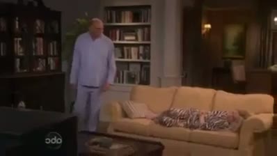 Watch Watch Carefully the Last Moment, Hahahahah Video