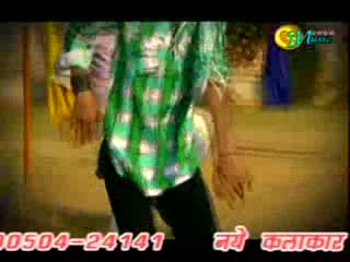 Watch Urmila (Haryanvi $exy Girl Dance Video New Song 2012) BY Subhash Fauji & Poonam | Panihari le Baithi Video