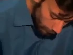 Watch ASSOCIATE ENGINEER selling PAKORAYY This is a future of student Video