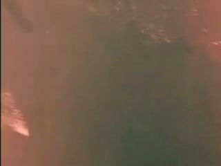 Watch Delta Rockett Video