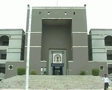 Watch Contempt petition filed against Narendra Modi Video
