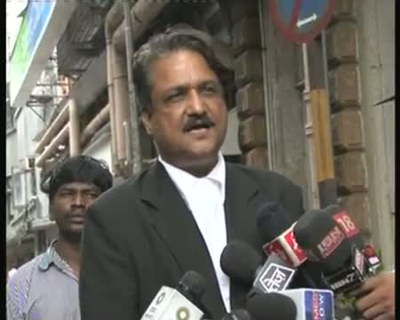 Watch CBI can't probe Adarsh scam Maharastra Govt Video