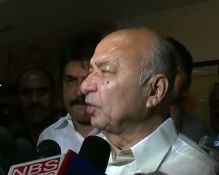 Watch Power condition to improve in 15 days Minister Video