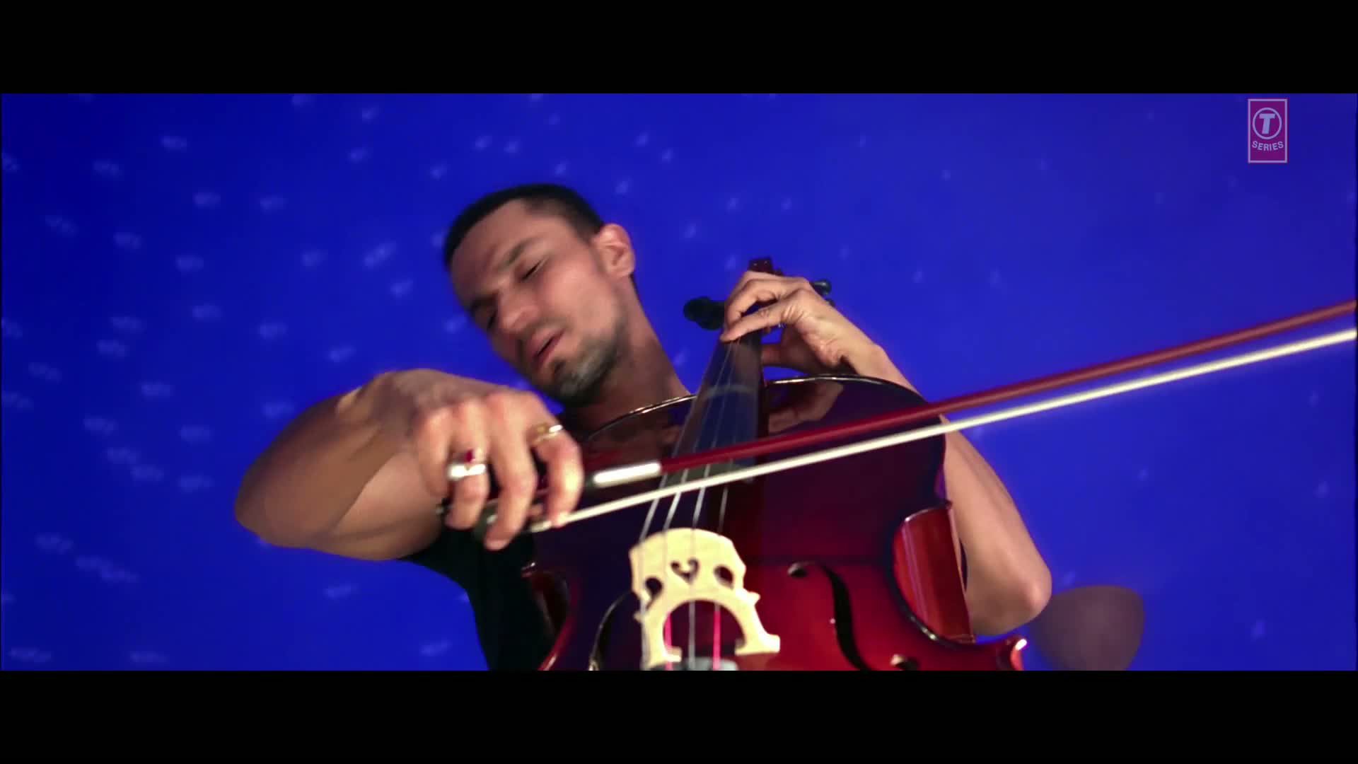 Watch Maula - Jism 2 Official Song - Sunny Leone, Arunnoday Singh & Randeep Hooda Video