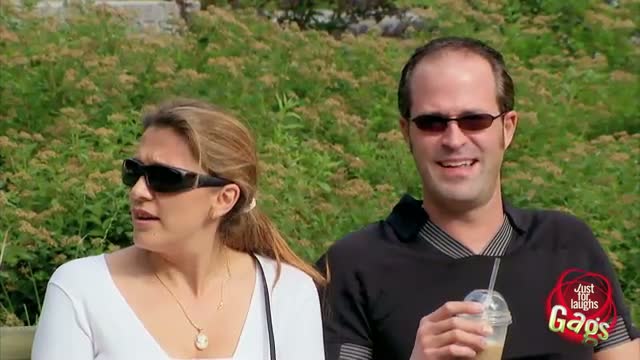 Watch Crazy Rock - Funny Video Video