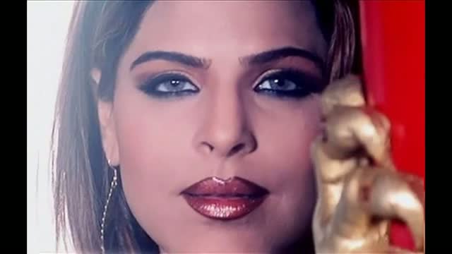 Watch Missing Bollywood actor Laila Khan shot dead: Police Video