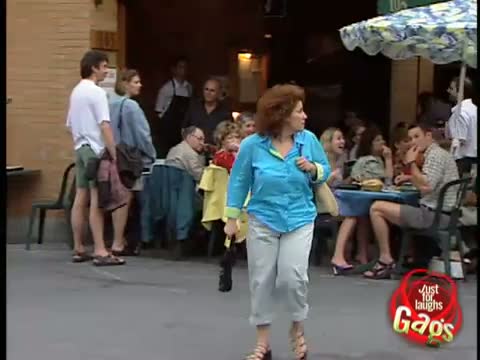 Watch Pie Attack! - Funny Video. Video