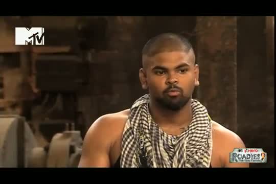 Watch MTV Roadies 9 - Webisodes #152 - Grand Finale Video