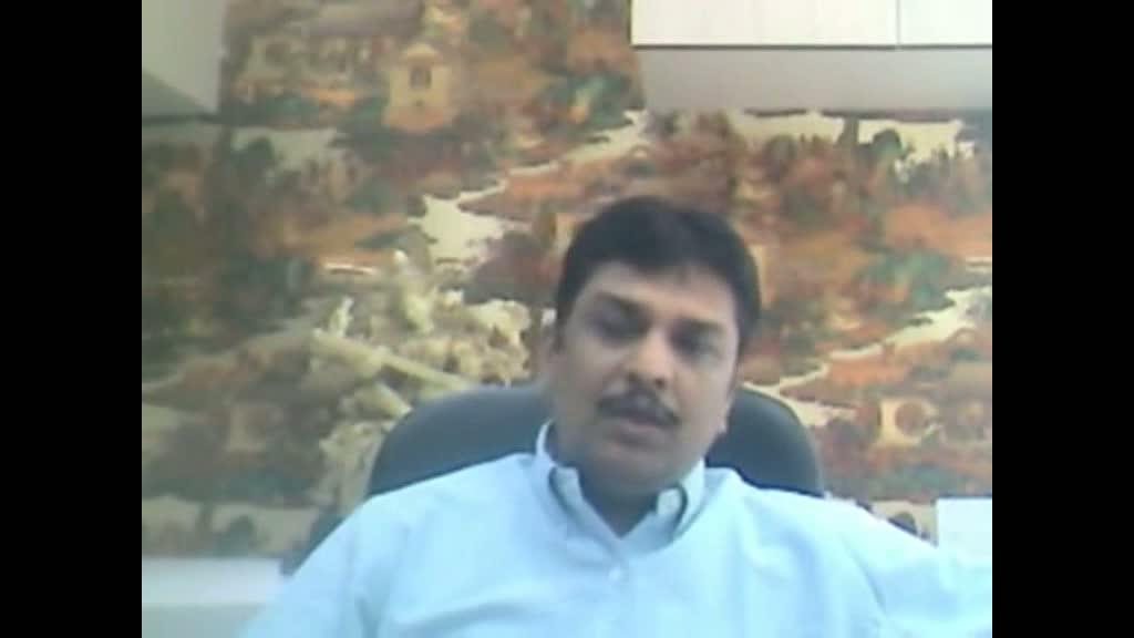 Watch 06 July 2012, Friday, Astrology, Daily Free astrology predictions, astrology forecast by Acharya Anuj Jain. Video