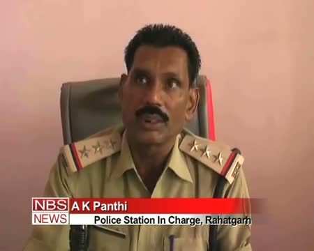 Watch Husband rapes, sells off wife Video