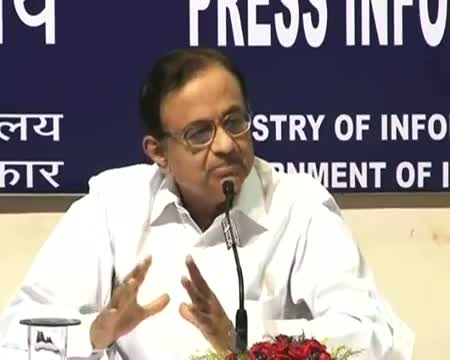 Watch Permission for fast not Govt's jurisdiction Chidambaram Video