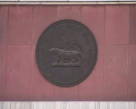 Watch RBI continue making efforts to tame inflation Video