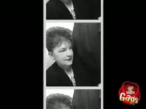 Watch Gone with the Wind - Funnny Video Video