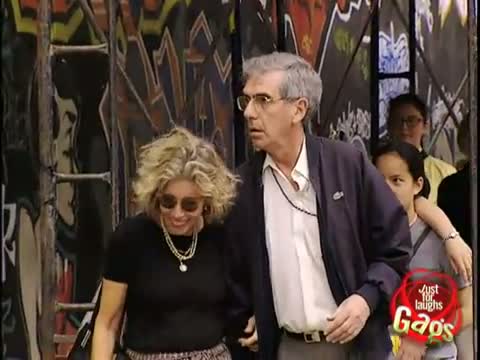 Watch Falling Pipes Prank - Funnny Video Video