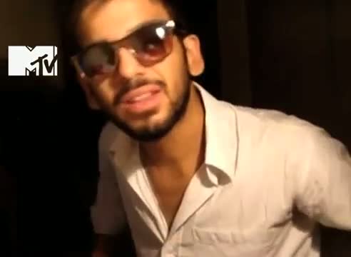 Watch MTV Roadies 9 - Doctor VC : Grand Finale - Episode #16 Review Video