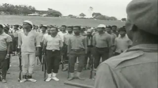 Watch Today in History for July 6th video Video