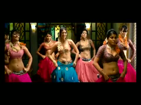 Watch Billa 2 - Madurai Ponnu Promo Video