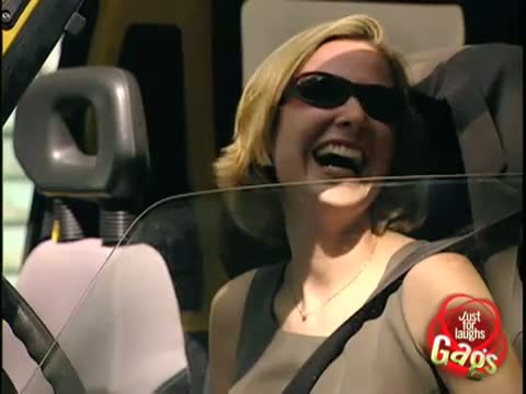 Watch Denture Spitting Police Officer - Funny Video. Video