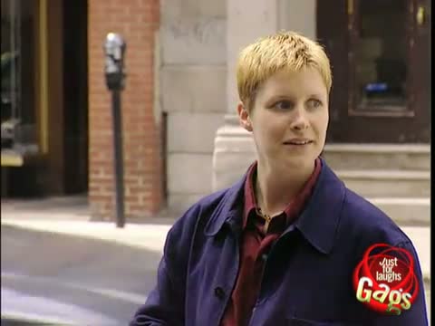Watch Sneaky British Guard - Funny Video. Video