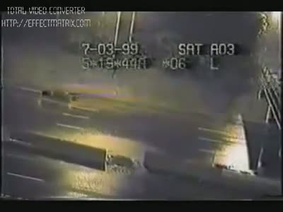 Watch 5 Unbelievable Video Video