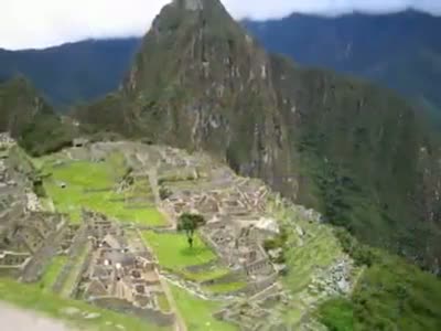 Watch 8 WOUNDEER AMAZING ONE Video