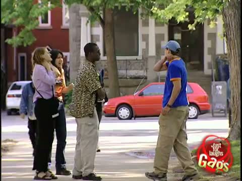 Watch How to crack your neck like a real man - Funny Video Video