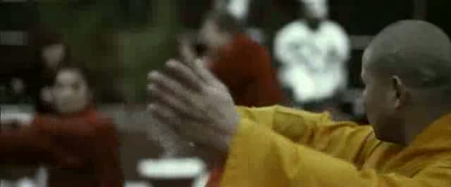 Watch Action film Video