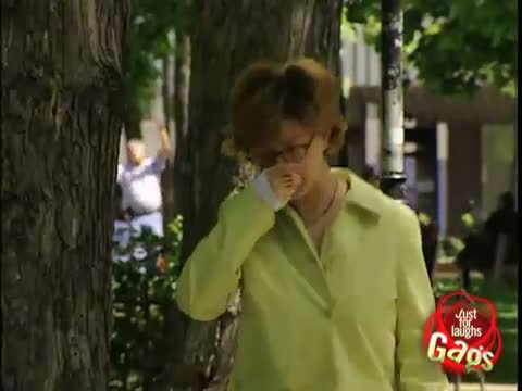 Watch Dirty Nose - Funny Video Video