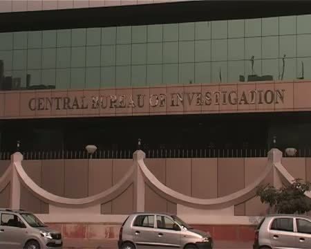 Watch SC gives relief to Mayawati in DA case Video
