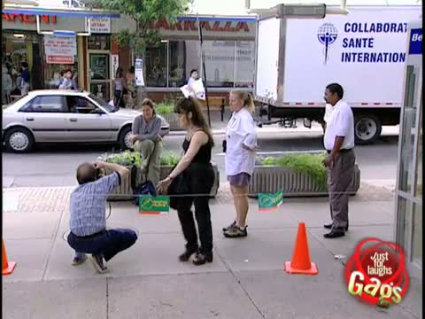 Watch Slow shutter bug - Funny Video Video