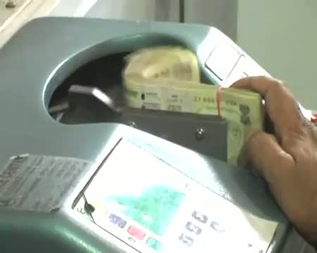 Watch Economy to grow at 8% with major effort Montek Video