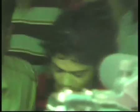 Watch High Court orders probe in Parmanik's human right violation Video