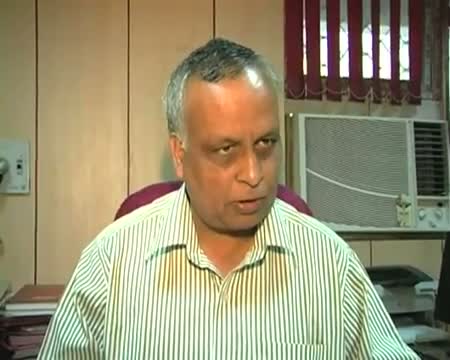Watch Rajendra Prasad bank account still active Video