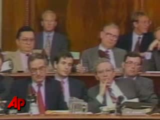 Watch Today in History for July 7th video Video