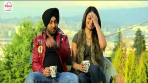 Watch JUDAI - feat. Sukhwinder Singh - JATT & JULIET - Diljit Dosanjh, Neeru Bajwa - Full HD Video