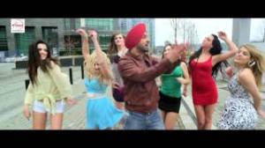 Watch Main Jaagan Swere - Diljit Dosanjh - Jatt & Juliet - Full HD - Brand New Punjabi Songs Video