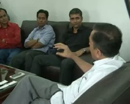 Watch India advocates peaceful resolut of South China sea dispute Video