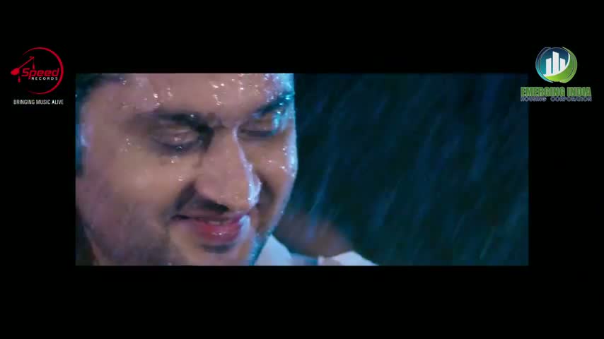 Watch Look / Lak - Roshan Prince - Sirphire - Brand New Punjabi Songs - Full HD Video