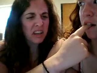 Watch Charlie Bit Me (awesome Face Impression) , Hahahha Video