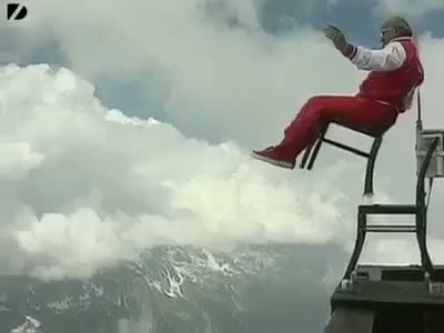 Watch Old is gold ( world record ), Must Watch Video