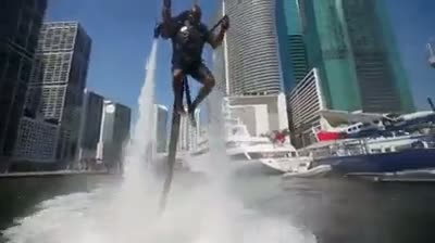 Watch Thats Amazing Wowww Video