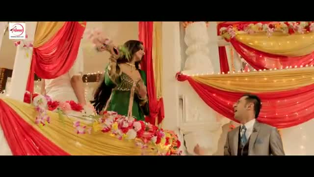 Watch Sweety - Carry On Jatta - Gippy Grewal and Mahie Gill - Full HD Video